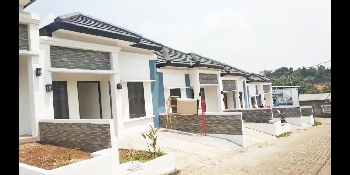 Jual Rumah Baru di Sawangan Dekat RSUD Depok, SMP Negeri 25 Depok dan Depok Town Center Jual Rumah Baru di Sawangan Dekat RSUD Depok, SMP Negeri 25 Depok dan Depok Town Center