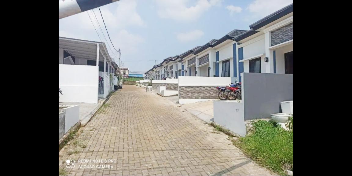 Jual Rumah Baru di Sawangan Dekat RSUD Depok, SMP Negeri 25 Depok dan Depok Town Center Jual Rumah Baru di Sawangan Dekat RSUD Depok, SMP Negeri 25 Depok dan Depok Town Center