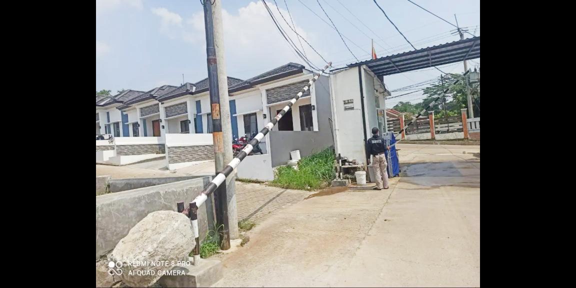 Jual Rumah Baru di Sawangan Dekat RSUD Depok, SMP Negeri 25 Depok dan Depok Town Center Jual Rumah Baru di Sawangan Dekat RSUD Depok, SMP Negeri 25 Depok dan Depok Town Center