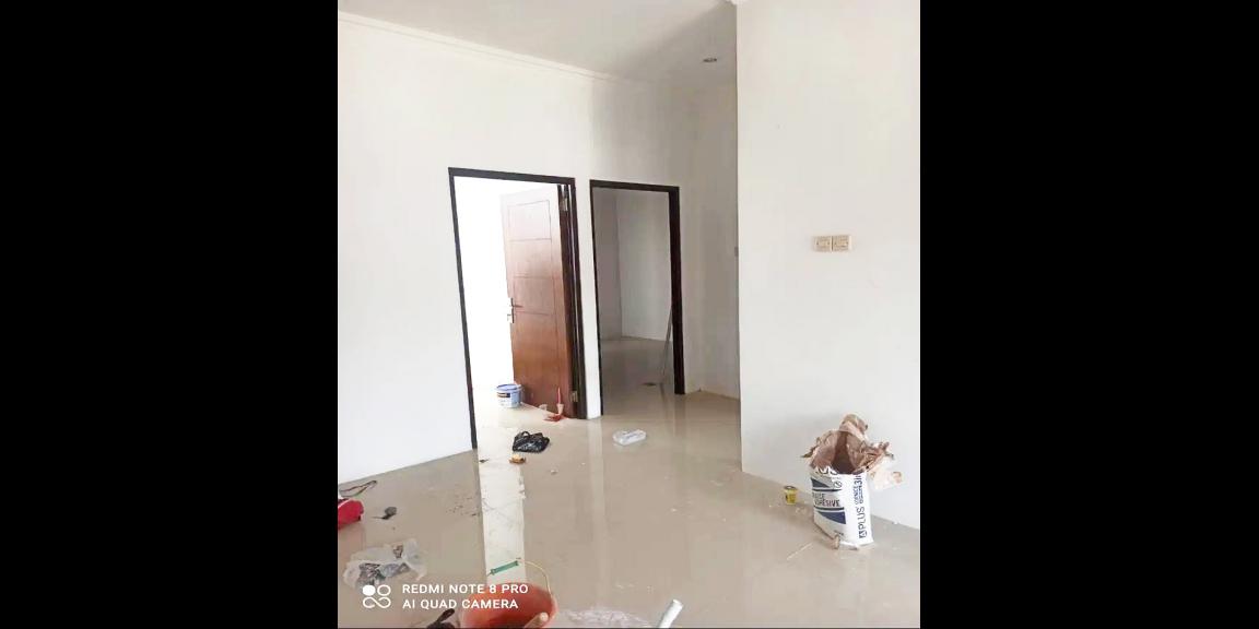 Jual Rumah Baru di Sawangan Dekat RSUD Depok, SMP Negeri 25 Depok dan Depok Town Center Jual Rumah Baru di Sawangan Dekat RSUD Depok, SMP Negeri 25 Depok dan Depok Town Center