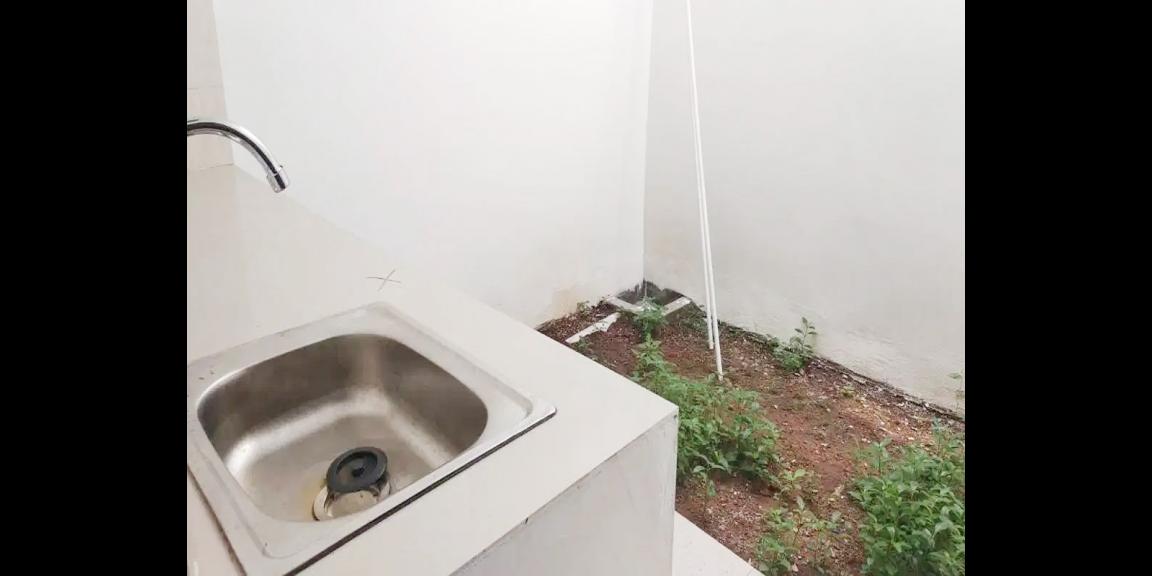 Jual Rumah Baru di Sawangan Dekat RSUD Depok, SMP Negeri 25 Depok dan Depok Town Center Jual Rumah Baru di Sawangan Dekat RSUD Depok, SMP Negeri 25 Depok dan Depok Town Center