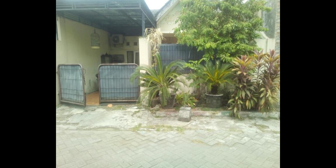 Jual Rumah di Sukodono Sidoarjo Dekat Lippo Plaza Sidoarjo, Pasar Puspa Agro, RS Assakinah Medika Jual Rumah di Sukodono Sidoarjo Dekat Lippo Plaza Sidoarjo, Pasar Puspa Agro, RS Assakinah Medika