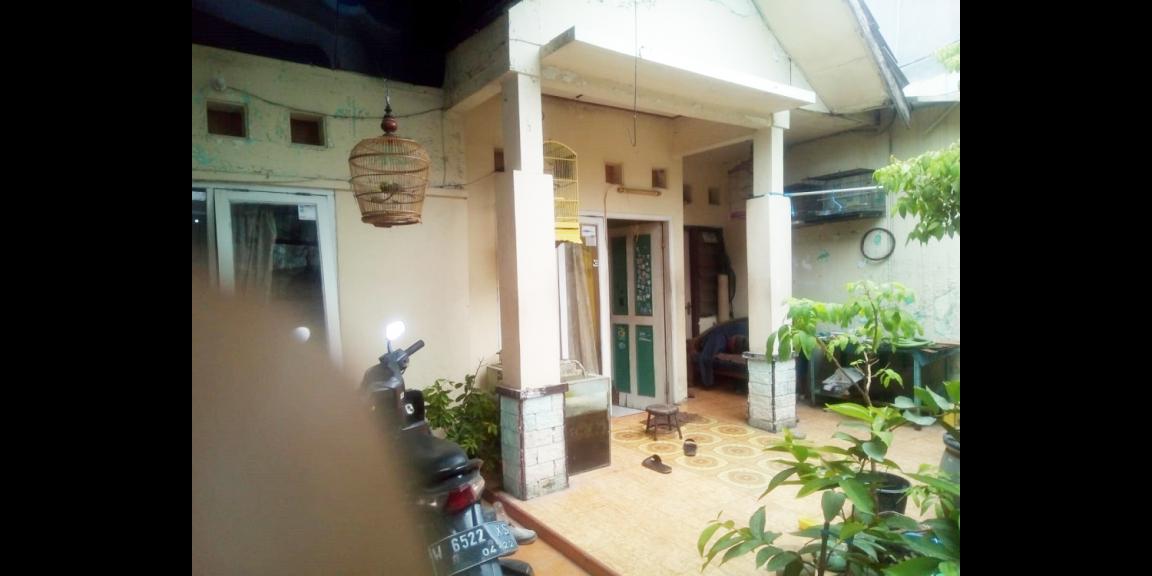 Jual Rumah di Sukodono Sidoarjo Dekat Lippo Plaza Sidoarjo, Pasar Puspa Agro, RS Assakinah Medika Jual Rumah di Sukodono Sidoarjo Dekat Lippo Plaza Sidoarjo, Pasar Puspa Agro, RS Assakinah Medika