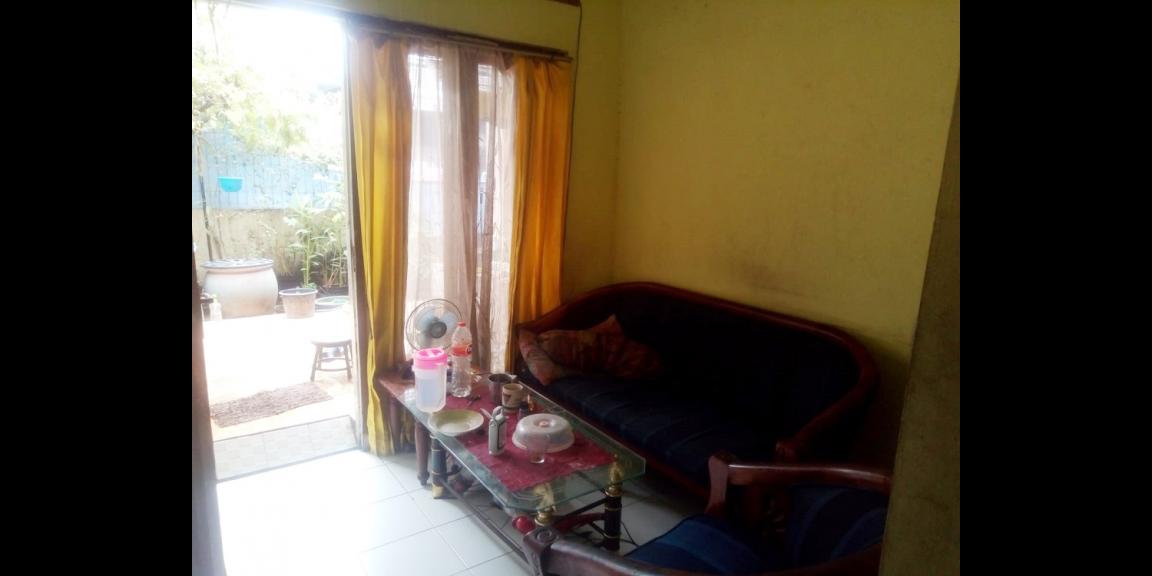 Jual Rumah di Sukodono Sidoarjo Dekat Lippo Plaza Sidoarjo, Pasar Puspa Agro, RS Assakinah Medika Jual Rumah di Sukodono Sidoarjo Dekat Lippo Plaza Sidoarjo, Pasar Puspa Agro, RS Assakinah Medika