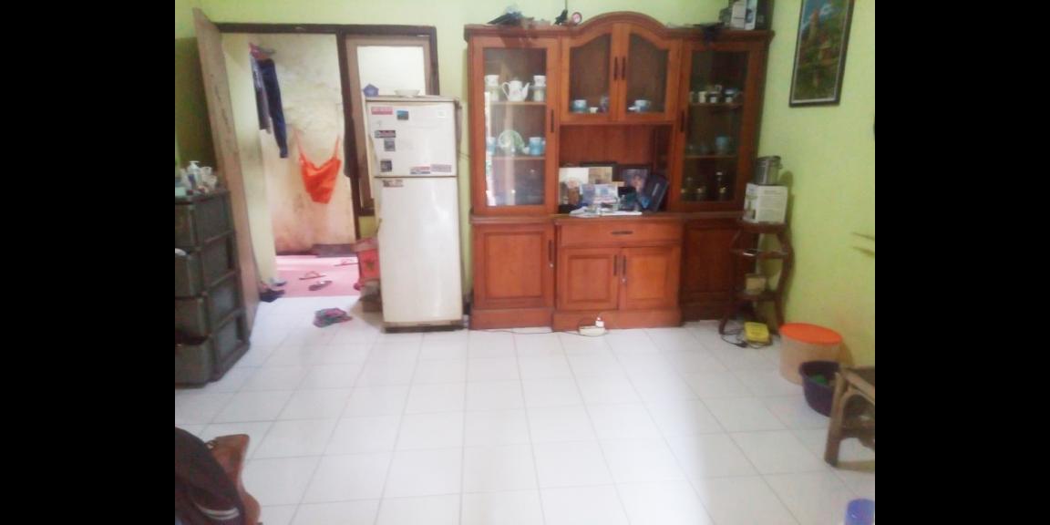 Jual Rumah di Sukodono Sidoarjo Dekat Lippo Plaza Sidoarjo, Pasar Puspa Agro, RS Assakinah Medika Jual Rumah di Sukodono Sidoarjo Dekat Lippo Plaza Sidoarjo, Pasar Puspa Agro, RS Assakinah Medika