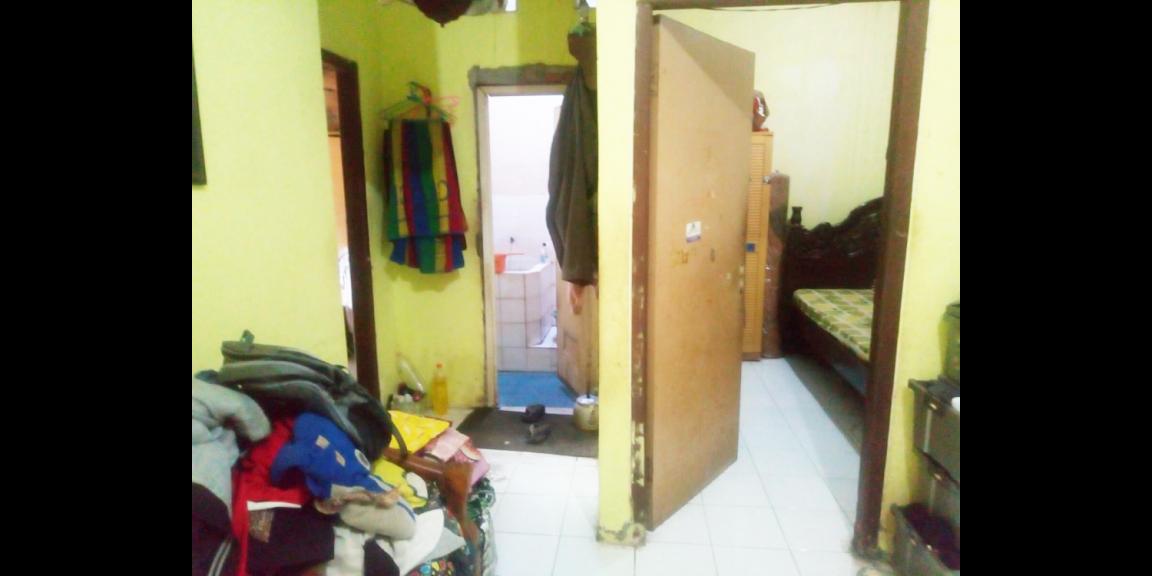 Jual Rumah di Sukodono Sidoarjo Dekat Lippo Plaza Sidoarjo, Pasar Puspa Agro, RS Assakinah Medika Jual Rumah di Sukodono Sidoarjo Dekat Lippo Plaza Sidoarjo, Pasar Puspa Agro, RS Assakinah Medika