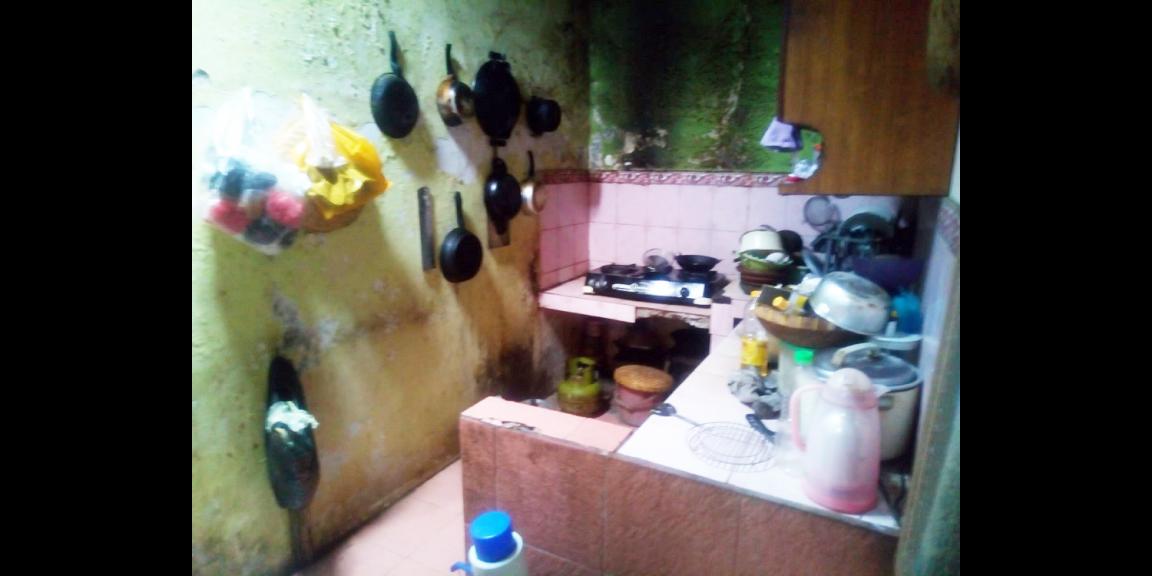 Jual Rumah di Sukodono Sidoarjo Dekat Lippo Plaza Sidoarjo, Pasar Puspa Agro, RS Assakinah Medika Jual Rumah di Sukodono Sidoarjo Dekat Lippo Plaza Sidoarjo, Pasar Puspa Agro, RS Assakinah Medika