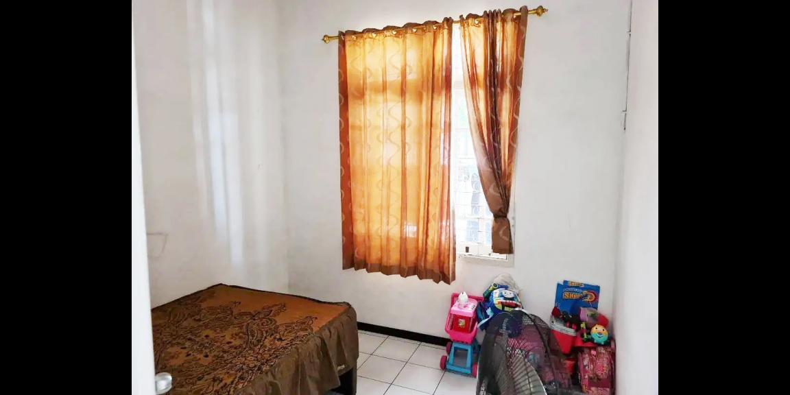 Rumah Dijual Murah 2 Lantai di Taman Permata Indah Sidoarjo Dekat Stasiun Sepanjang Sidoarjo Rumah Dijual Murah 2 Lantai di Taman Permata Indah Sidoarjo Dekat Stasiun Sepanjang Sidoarjo