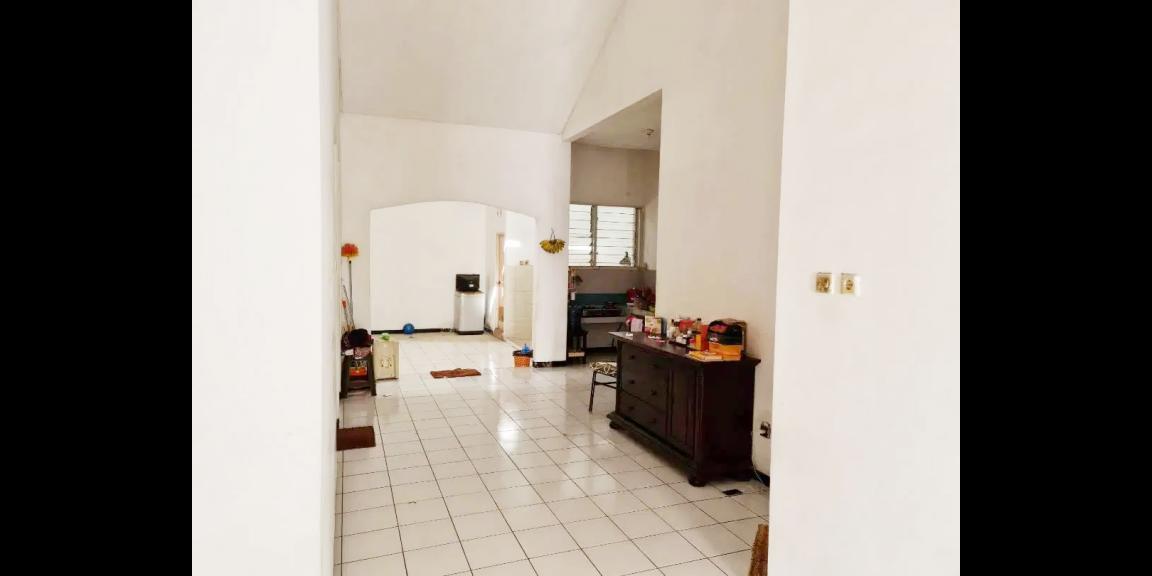 Rumah Dijual Murah 2 Lantai di Taman Permata Indah Sidoarjo Dekat Stasiun Sepanjang Sidoarjo Rumah Dijual Murah 2 Lantai di Taman Permata Indah Sidoarjo Dekat Stasiun Sepanjang Sidoarjo