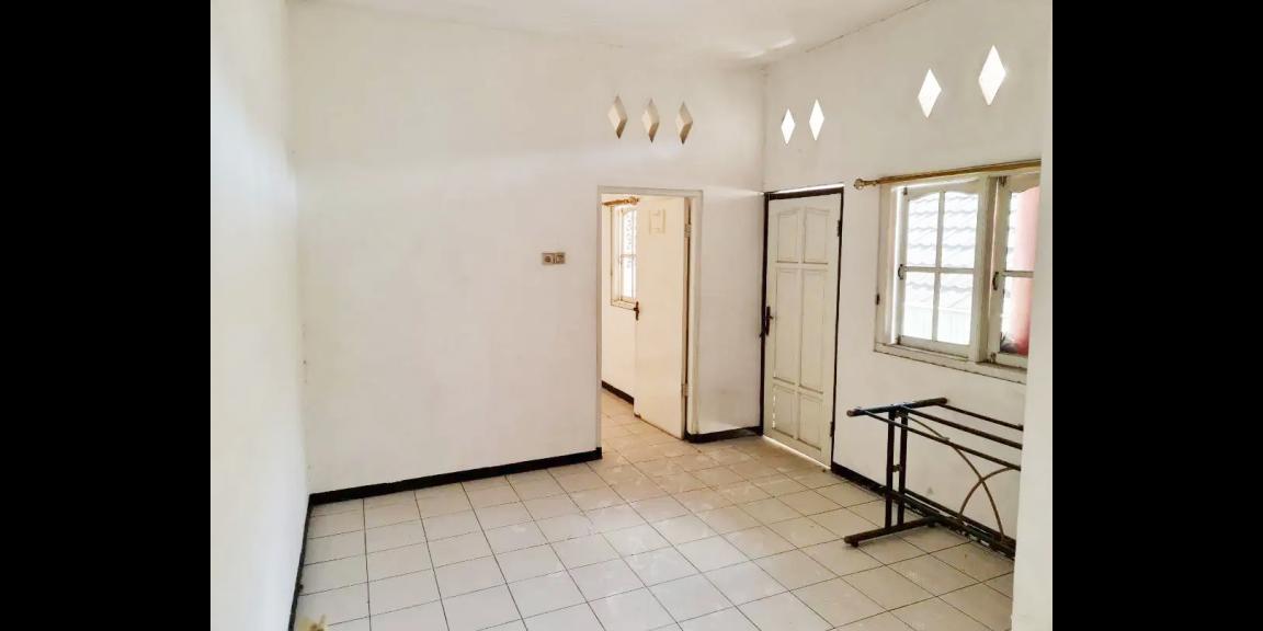 Rumah Dijual Murah 2 Lantai di Taman Permata Indah Sidoarjo Dekat Stasiun Sepanjang Sidoarjo Rumah Dijual Murah 2 Lantai di Taman Permata Indah Sidoarjo Dekat Stasiun Sepanjang Sidoarjo
