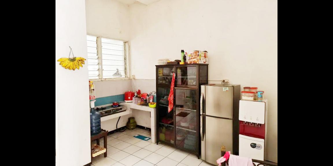 Rumah Dijual Murah 2 Lantai di Taman Permata Indah Sidoarjo Dekat Stasiun Sepanjang Sidoarjo Rumah Dijual Murah 2 Lantai di Taman Permata Indah Sidoarjo Dekat Stasiun Sepanjang Sidoarjo