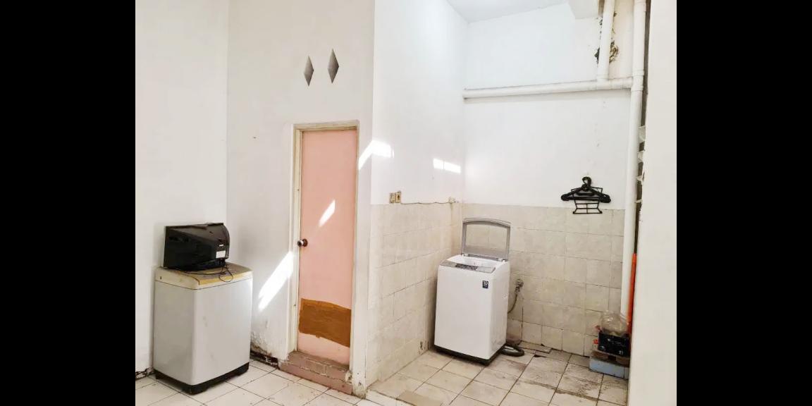 Rumah Dijual Murah 2 Lantai di Taman Permata Indah Sidoarjo Dekat Stasiun Sepanjang Sidoarjo Rumah Dijual Murah 2 Lantai di Taman Permata Indah Sidoarjo Dekat Stasiun Sepanjang Sidoarjo