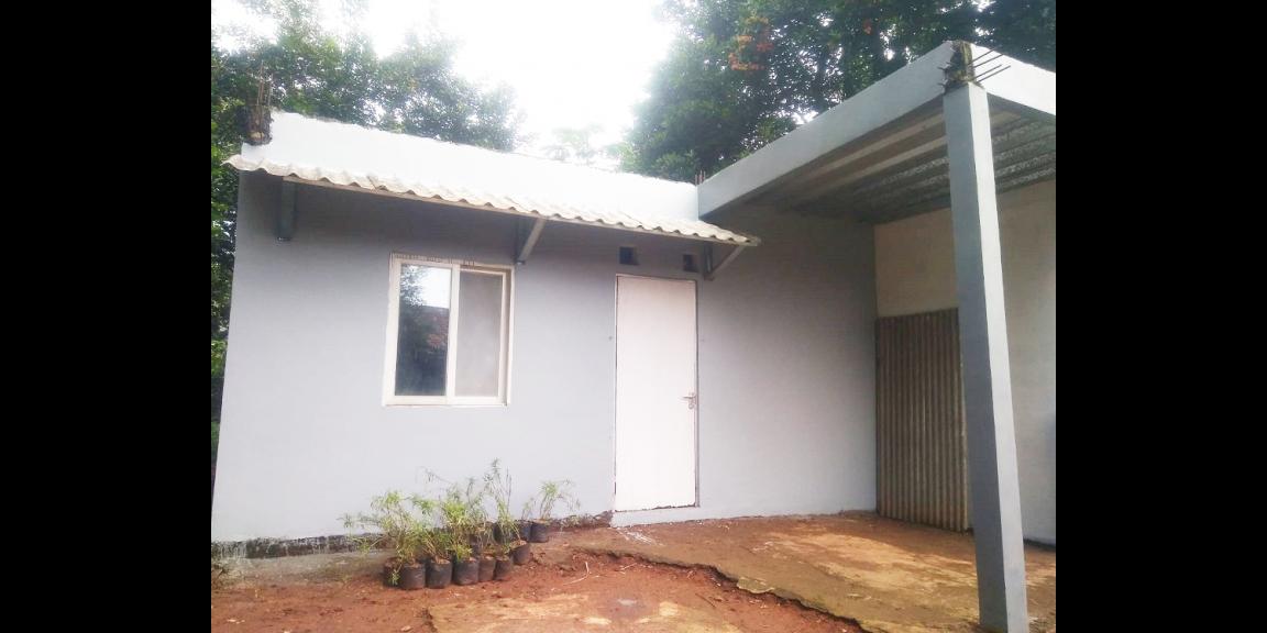 Jual Rumah di Taman Rahayu Bekasi Dekat Metropolitan Mall Cileungsi, Mall Metland Cileungsi, Harvest City Jual Rumah di Taman Rahayu Bekasi Dekat Metropolitan Mall Cileungsi, Mall Metland Cileungsi, Harvest City