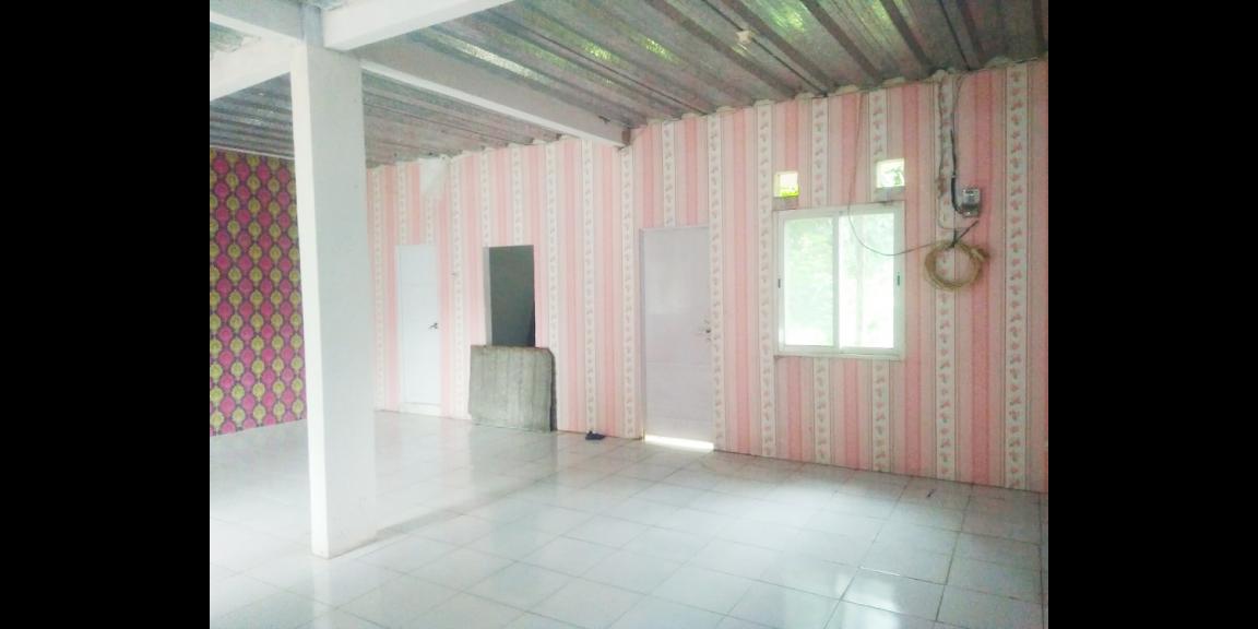 Jual Rumah di Taman Rahayu Bekasi Dekat Metropolitan Mall Cileungsi, Mall Metland Cileungsi, Harvest City Jual Rumah di Taman Rahayu Bekasi Dekat Metropolitan Mall Cileungsi, Mall Metland Cileungsi, Harvest City