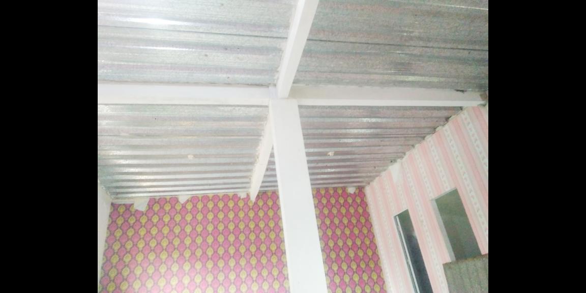 Jual Rumah di Taman Rahayu Bekasi Dekat Metropolitan Mall Cileungsi, Mall Metland Cileungsi, Harvest City Jual Rumah di Taman Rahayu Bekasi Dekat Metropolitan Mall Cileungsi, Mall Metland Cileungsi, Harvest City