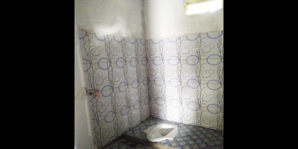 Jual Rumah di Taman Rahayu Bekasi Dekat Metropolitan Mall Cileungsi, Mall Metland Cileungsi, Harvest City Jual Rumah di Taman Rahayu Bekasi Dekat Metropolitan Mall Cileungsi, Mall Metland Cileungsi, Harvest City