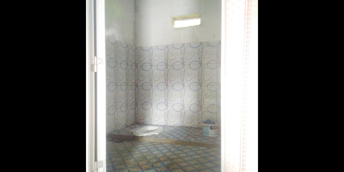 Jual Rumah di Taman Rahayu Bekasi Dekat Metropolitan Mall Cileungsi, Mall Metland Cileungsi, Harvest City Jual Rumah di Taman Rahayu Bekasi Dekat Metropolitan Mall Cileungsi, Mall Metland Cileungsi, Harvest City