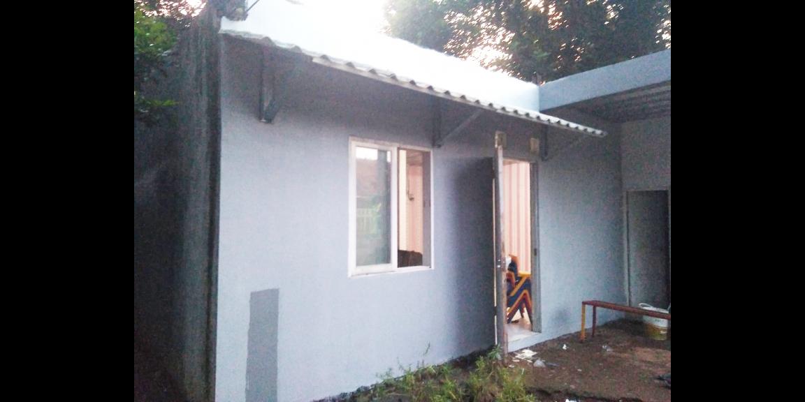 Jual Rumah di Taman Rahayu Bekasi Dekat Metropolitan Mall Cileungsi, Mall Metland Cileungsi, Harvest City Jual Rumah di Taman Rahayu Bekasi Dekat Metropolitan Mall Cileungsi, Mall Metland Cileungsi, Harvest City