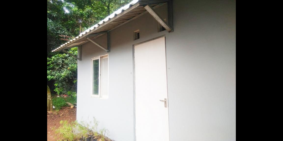 Jual Rumah di Taman Rahayu Bekasi Dekat Metropolitan Mall Cileungsi, Mall Metland Cileungsi, Harvest City Jual Rumah di Taman Rahayu Bekasi Dekat Metropolitan Mall Cileungsi, Mall Metland Cileungsi, Harvest City