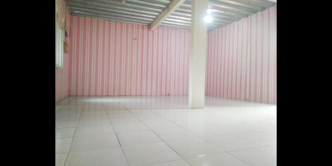 Jual Rumah di Taman Rahayu Bekasi Dekat Metropolitan Mall Cileungsi, Mall Metland Cileungsi, Harvest City Jual Rumah di Taman Rahayu Bekasi Dekat Metropolitan Mall Cileungsi, Mall Metland Cileungsi, Harvest City