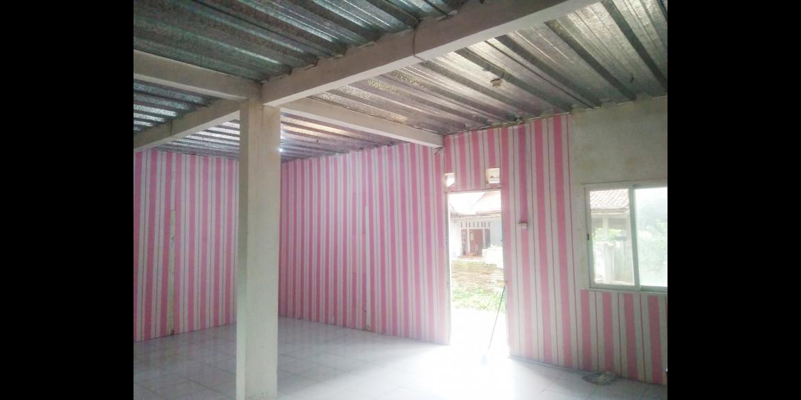 Jual Rumah di Taman Rahayu Bekasi Dekat Metropolitan Mall Cileungsi, Mall Metland Cileungsi, Harvest City Jual Rumah di Taman Rahayu Bekasi Dekat Metropolitan Mall Cileungsi, Mall Metland Cileungsi, Harvest City