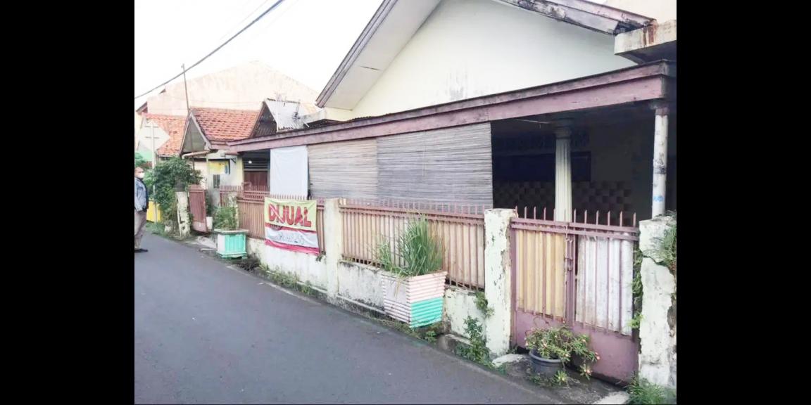 Jual Rumah di Utan Kayu Jakarta Timur Dekat UI Salemba, Kampus UNJ, UIJ, RSUD Matraman, Pasar Pramuka Jual Rumah di Utan Kayu Jakarta Timur Dekat UI Salemba, Kampus UNJ, UIJ, RSUD Matraman, Pasar Pramuka