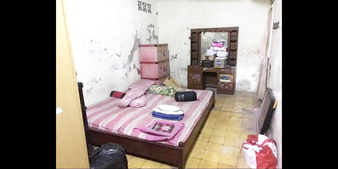 Jual Rumah di Utan Kayu Jakarta Timur Dekat UI Salemba, Kampus UNJ, UIJ, RSUD Matraman, Pasar Pramuka Jual Rumah di Utan Kayu Jakarta Timur Dekat UI Salemba, Kampus UNJ, UIJ, RSUD Matraman, Pasar Pramuka