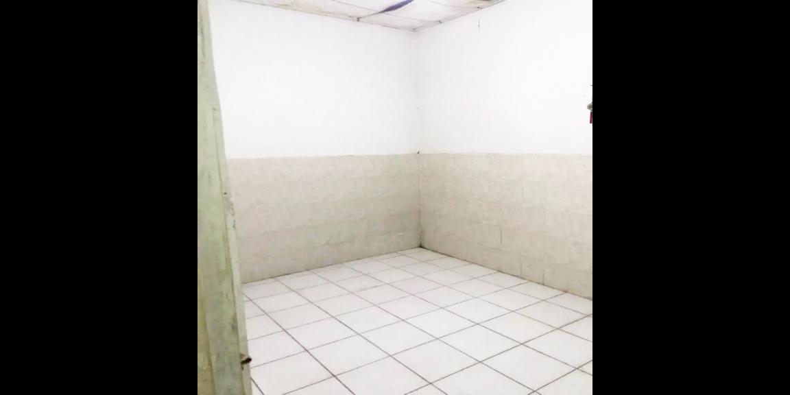 Jual Rumah di Utan Kayu Jakarta Timur Dekat UI Salemba, Kampus UNJ, UIJ, RSUD Matraman, Pasar Pramuka Jual Rumah di Utan Kayu Jakarta Timur Dekat UI Salemba, Kampus UNJ, UIJ, RSUD Matraman, Pasar Pramuka