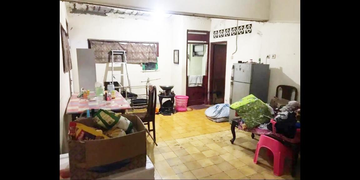 Jual Rumah di Utan Kayu Jakarta Timur Dekat UI Salemba, Kampus UNJ, UIJ, RSUD Matraman, Pasar Pramuka Jual Rumah di Utan Kayu Jakarta Timur Dekat UI Salemba, Kampus UNJ, UIJ, RSUD Matraman, Pasar Pramuka