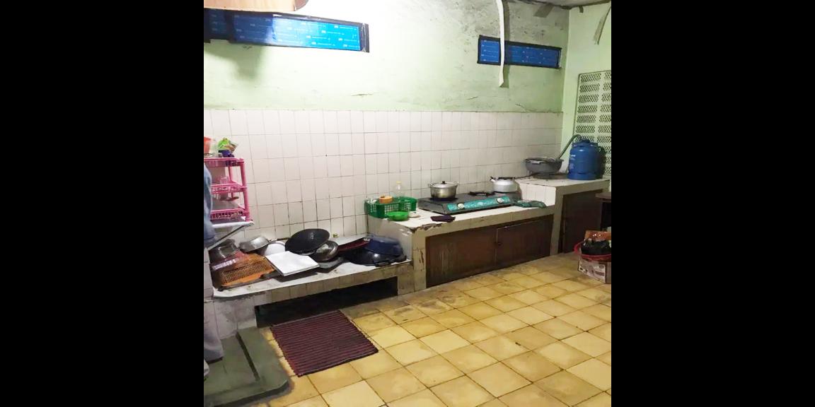 Jual Rumah di Utan Kayu Jakarta Timur Dekat UI Salemba, Kampus UNJ, UIJ, RSUD Matraman, Pasar Pramuka Jual Rumah di Utan Kayu Jakarta Timur Dekat UI Salemba, Kampus UNJ, UIJ, RSUD Matraman, Pasar Pramuka