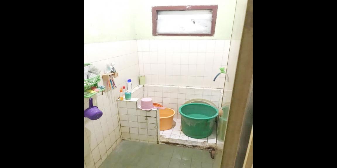 Jual Rumah di Utan Kayu Jakarta Timur Dekat UI Salemba, Kampus UNJ, UIJ, RSUD Matraman, Pasar Pramuka Jual Rumah di Utan Kayu Jakarta Timur Dekat UI Salemba, Kampus UNJ, UIJ, RSUD Matraman, Pasar Pramuka