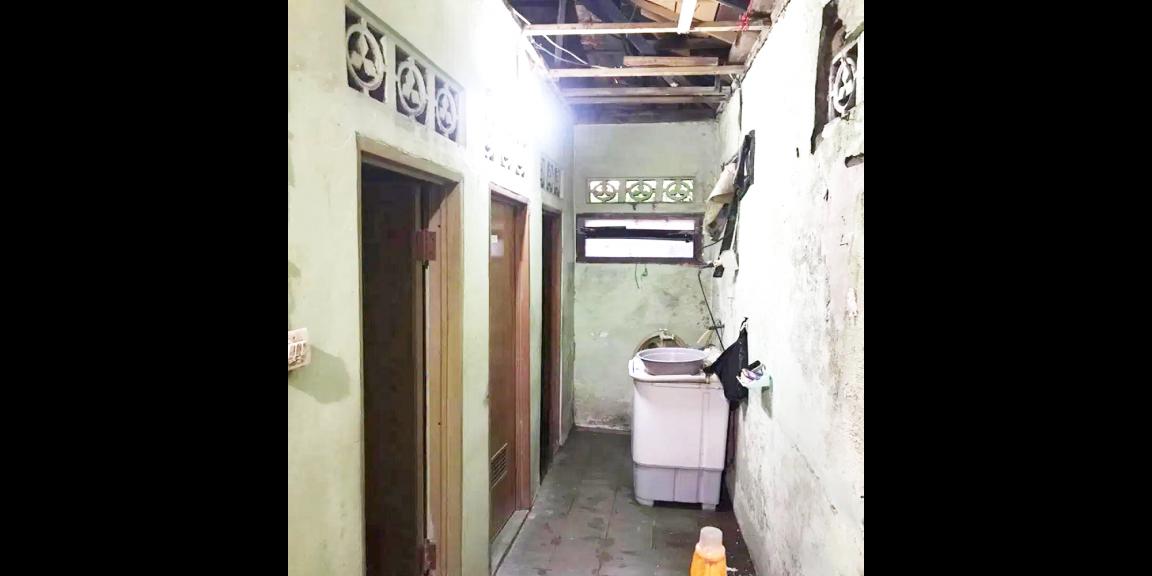 Jual Rumah di Utan Kayu Jakarta Timur Dekat UI Salemba, Kampus UNJ, UIJ, RSUD Matraman, Pasar Pramuka Jual Rumah di Utan Kayu Jakarta Timur Dekat UI Salemba, Kampus UNJ, UIJ, RSUD Matraman, Pasar Pramuka