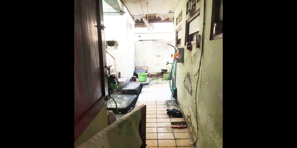 Jual Rumah di Utan Kayu Jakarta Timur Dekat UI Salemba, Kampus UNJ, UIJ, RSUD Matraman, Pasar Pramuka Jual Rumah di Utan Kayu Jakarta Timur Dekat UI Salemba, Kampus UNJ, UIJ, RSUD Matraman, Pasar Pramuka