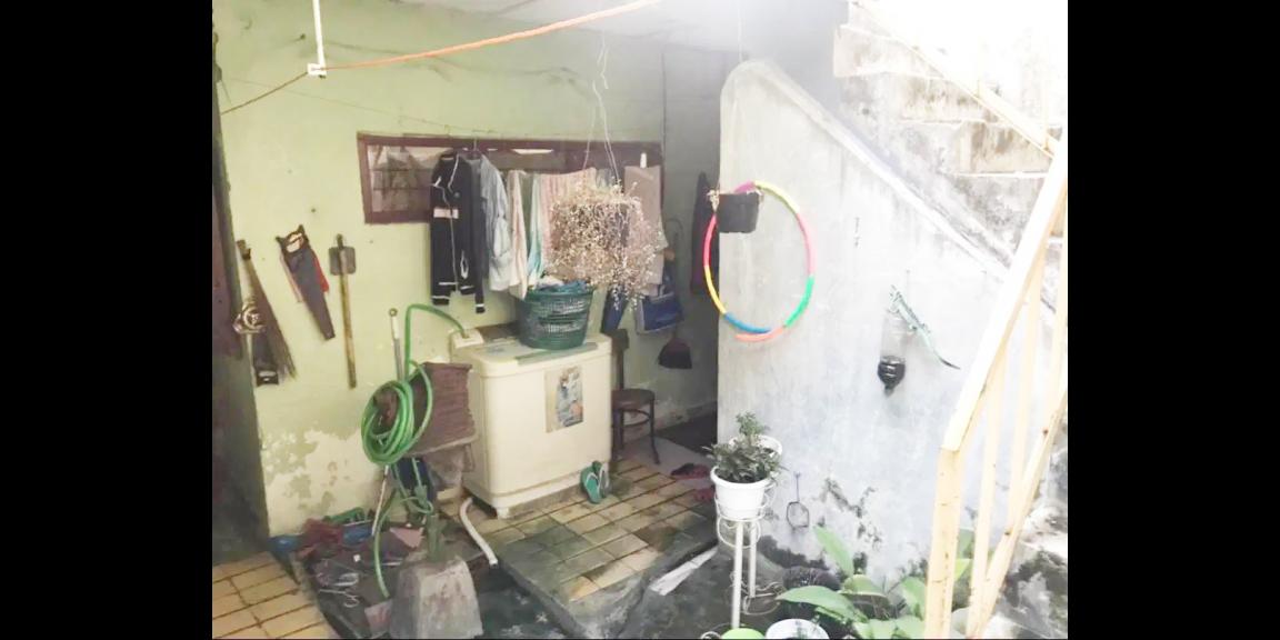 Jual Rumah di Utan Kayu Jakarta Timur Dekat UI Salemba, Kampus UNJ, UIJ, RSUD Matraman, Pasar Pramuka Jual Rumah di Utan Kayu Jakarta Timur Dekat UI Salemba, Kampus UNJ, UIJ, RSUD Matraman, Pasar Pramuka