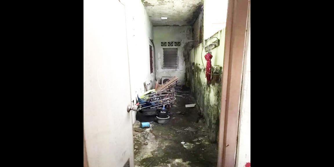 Jual Rumah di Utan Kayu Jakarta Timur Dekat UI Salemba, Kampus UNJ, UIJ, RSUD Matraman, Pasar Pramuka Jual Rumah di Utan Kayu Jakarta Timur Dekat UI Salemba, Kampus UNJ, UIJ, RSUD Matraman, Pasar Pramuka