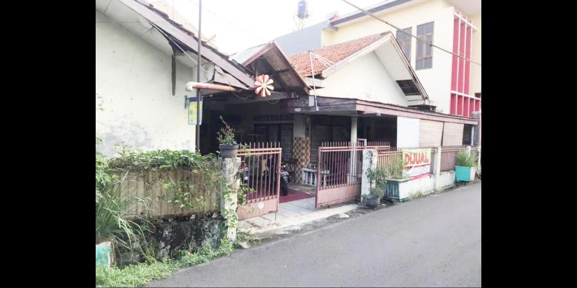 Jual Rumah di Utan Kayu Jakarta Timur Dekat UI Salemba, Kampus UNJ, UIJ, RSUD Matraman, Pasar Pramuka Jual Rumah di Utan Kayu Jakarta Timur Dekat UI Salemba, Kampus UNJ, UIJ, RSUD Matraman, Pasar Pramuka