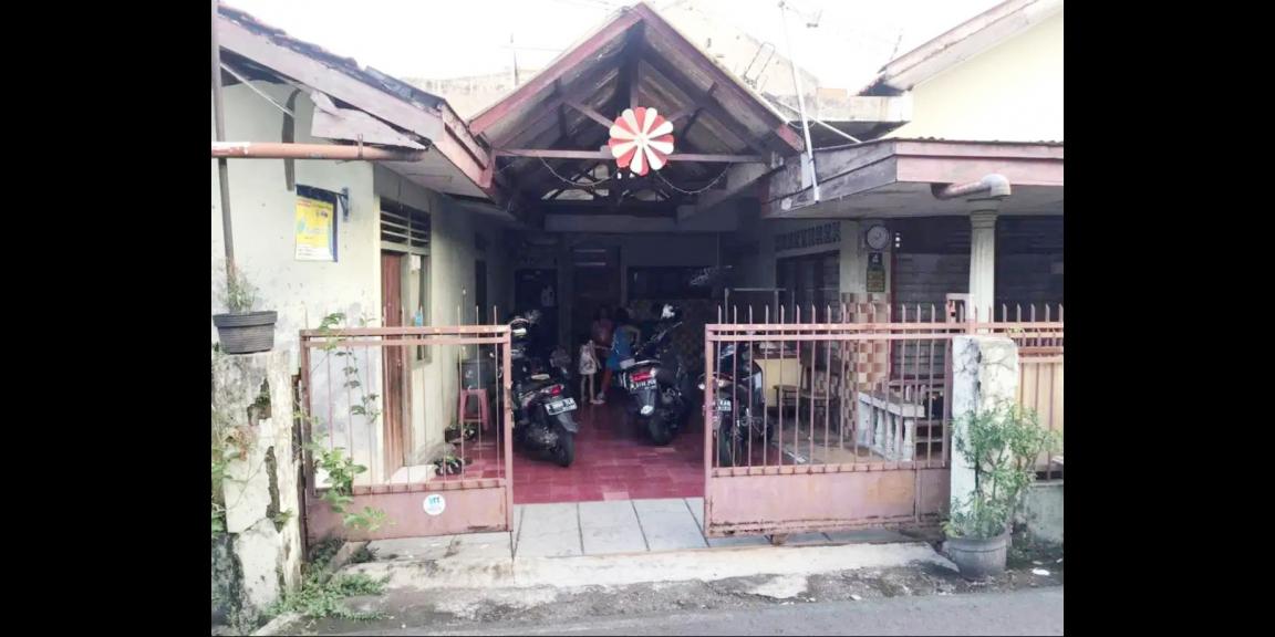 Jual Rumah di Utan Kayu Jakarta Timur Dekat UI Salemba, Kampus UNJ, UIJ, RSUD Matraman, Pasar Pramuka Jual Rumah di Utan Kayu Jakarta Timur Dekat UI Salemba, Kampus UNJ, UIJ, RSUD Matraman, Pasar Pramuka