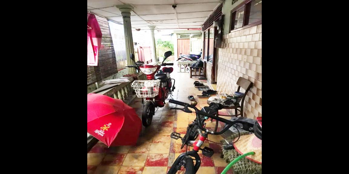 Jual Rumah di Utan Kayu Jakarta Timur Dekat UI Salemba, Kampus UNJ, UIJ, RSUD Matraman, Pasar Pramuka Jual Rumah di Utan Kayu Jakarta Timur Dekat UI Salemba, Kampus UNJ, UIJ, RSUD Matraman, Pasar Pramuka