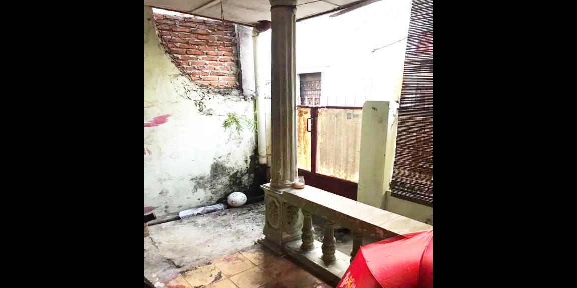 Jual Rumah di Utan Kayu Jakarta Timur Dekat UI Salemba, Kampus UNJ, UIJ, RSUD Matraman, Pasar Pramuka Jual Rumah di Utan Kayu Jakarta Timur Dekat UI Salemba, Kampus UNJ, UIJ, RSUD Matraman, Pasar Pramuka