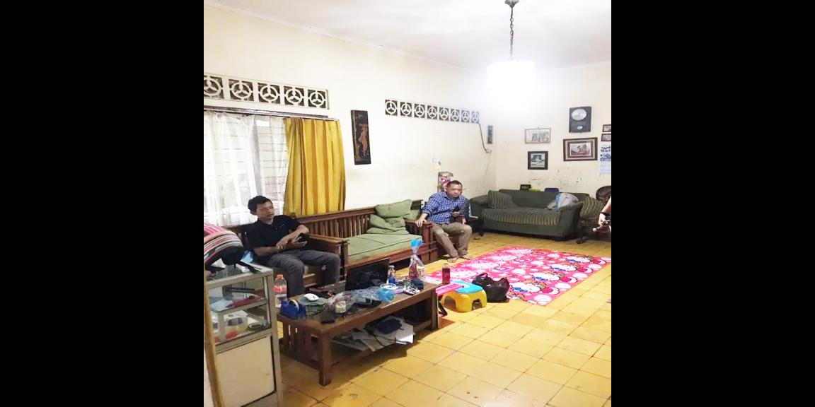 Jual Rumah di Utan Kayu Jakarta Timur Dekat UI Salemba, Kampus UNJ, UIJ, RSUD Matraman, Pasar Pramuka Jual Rumah di Utan Kayu Jakarta Timur Dekat UI Salemba, Kampus UNJ, UIJ, RSUD Matraman, Pasar Pramuka