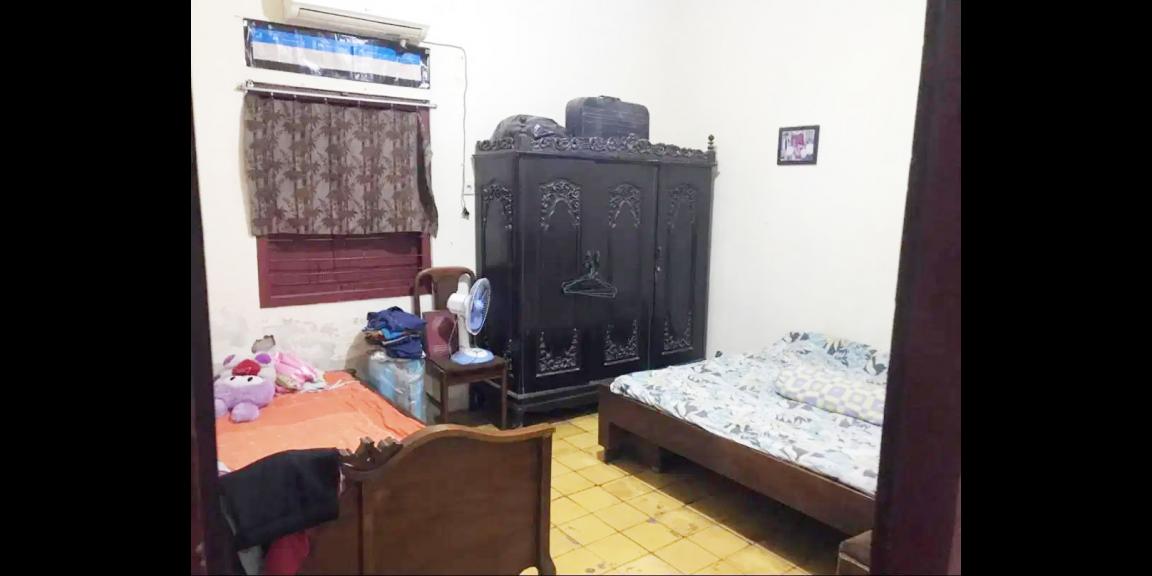 Jual Rumah di Utan Kayu Jakarta Timur Dekat UI Salemba, Kampus UNJ, UIJ, RSUD Matraman, Pasar Pramuka Jual Rumah di Utan Kayu Jakarta Timur Dekat UI Salemba, Kampus UNJ, UIJ, RSUD Matraman, Pasar Pramuka