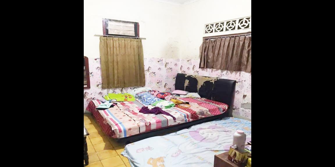 Jual Rumah di Utan Kayu Jakarta Timur Dekat UI Salemba, Kampus UNJ, UIJ, RSUD Matraman, Pasar Pramuka Jual Rumah di Utan Kayu Jakarta Timur Dekat UI Salemba, Kampus UNJ, UIJ, RSUD Matraman, Pasar Pramuka