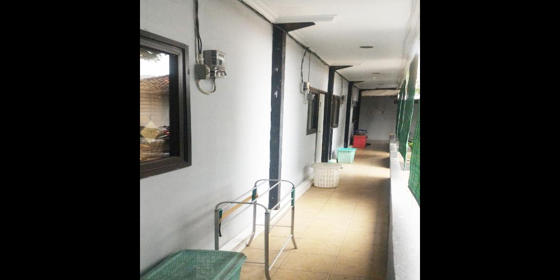Jual Rumah Kost 22 Kamar Dekat BINUS, Plaza Slipi Jaya, Rumah Sakit Patria IKKT Dan Pasar Slipi Jual Rumah Kost 22 Kamar Dekat BINUS, Plaza Slipi Jaya, Rumah Sakit Patria IKKT Dan Pasar Slipi