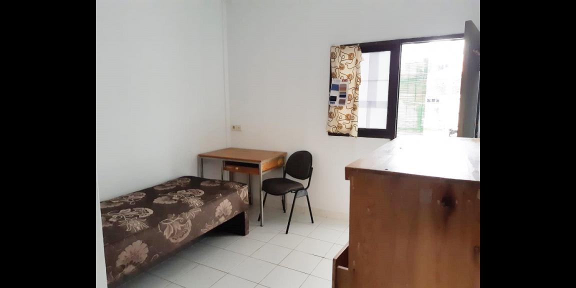 Jual Rumah Kost 22 Kamar Dekat BINUS, Plaza Slipi Jaya, Rumah Sakit Patria IKKT Dan Pasar Slipi Jual Rumah Kost 22 Kamar Dekat BINUS, Plaza Slipi Jaya, Rumah Sakit Patria IKKT Dan Pasar Slipi