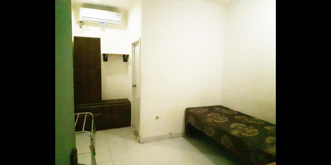 Jual Rumah Kost 22 Kamar Dekat BINUS, Plaza Slipi Jaya, Rumah Sakit Patria IKKT Dan Pasar Slipi Jual Rumah Kost 22 Kamar Dekat BINUS, Plaza Slipi Jaya, Rumah Sakit Patria IKKT Dan Pasar Slipi