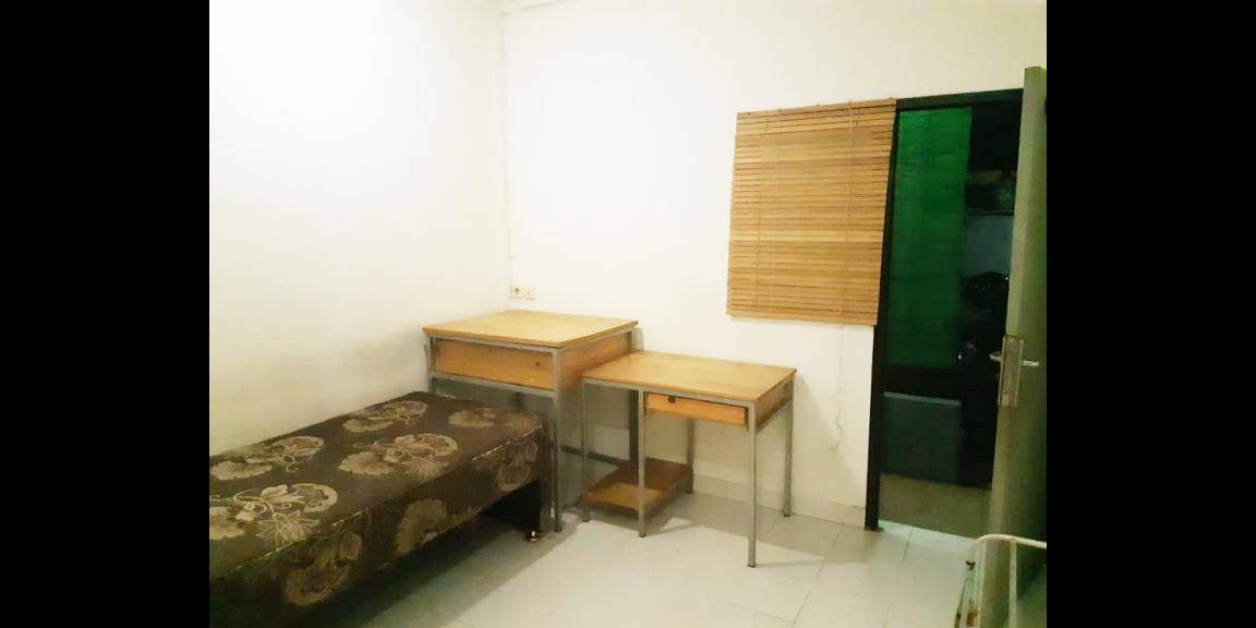 Jual Rumah Kost 22 Kamar Dekat BINUS, Plaza Slipi Jaya, Rumah Sakit Patria IKKT Dan Pasar Slipi Jual Rumah Kost 22 Kamar Dekat BINUS, Plaza Slipi Jaya, Rumah Sakit Patria IKKT Dan Pasar Slipi