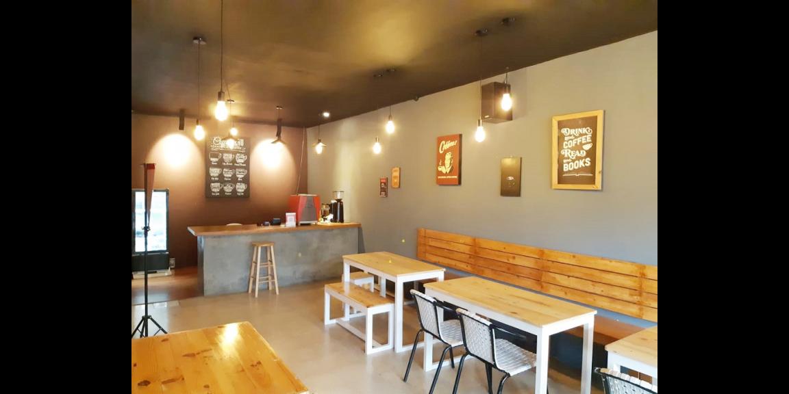 Jual Rumah Kost 22 Kamar Dekat BINUS, Plaza Slipi Jaya, Rumah Sakit Patria IKKT Dan Pasar Slipi Jual Rumah Kost 22 Kamar Dekat BINUS, Plaza Slipi Jaya, Rumah Sakit Patria IKKT Dan Pasar Slipi