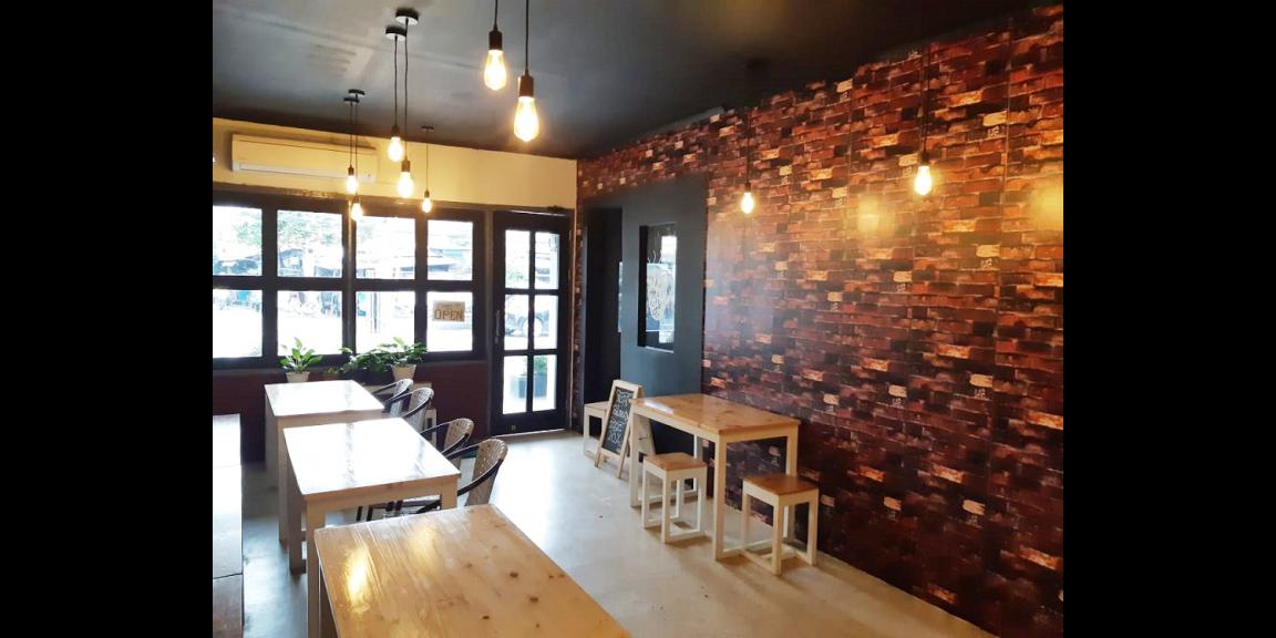 Jual Rumah Kost 22 Kamar Dekat BINUS, Plaza Slipi Jaya, Rumah Sakit Patria IKKT Dan Pasar Slipi Jual Rumah Kost 22 Kamar Dekat BINUS, Plaza Slipi Jaya, Rumah Sakit Patria IKKT Dan Pasar Slipi