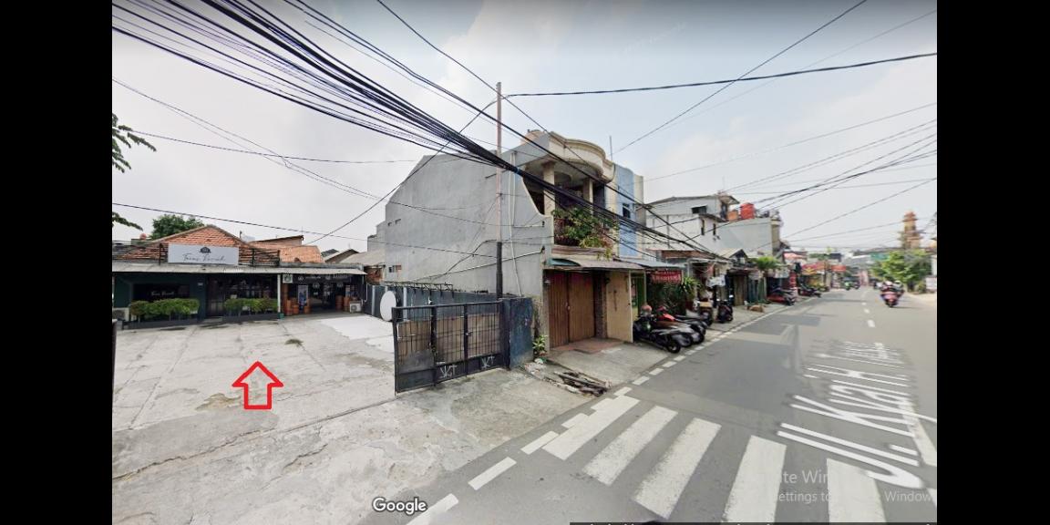 Jual Rumah Kost 22 Kamar Dekat BINUS, Plaza Slipi Jaya, Rumah Sakit Patria IKKT Dan Pasar Slipi Jual Rumah Kost 22 Kamar Dekat BINUS, Plaza Slipi Jaya, Rumah Sakit Patria IKKT Dan Pasar Slipi