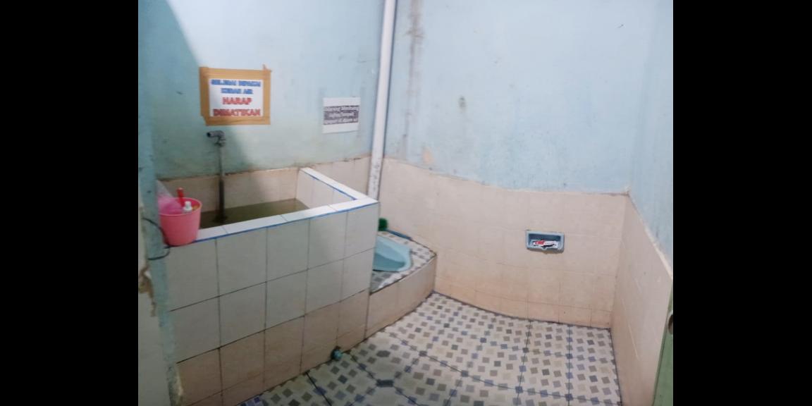 Jual Rumah Kost 12 Kamar 3 Lantai di Kenjeran Surabaya Dekat Suramadu, UNAIR dan ITS Jual Rumah Kost 12 Kamar 3 Lantai di Kenjeran Surabaya Dekat Suramadu, UNAIR dan ITS